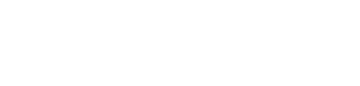 山形の未来を一緒につくろう。