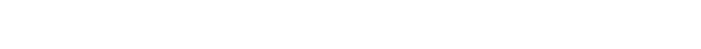 私たちは4K(希望・休暇・給与・かっこいい)の実現を目指しています。